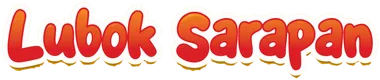 Lubok Sarapan