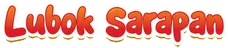 Lubok Sarapan