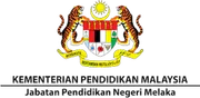 Logo rakan/pelanggan katering Lubok Sarapan 1
