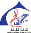 Logo rakan/pelanggan katering Lubok Sarapan 10