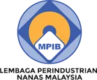 Logo rakan/pelanggan katering Lubok Sarapan 11