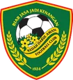 Logo rakan/pelanggan katering Lubok Sarapan 13