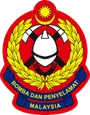Logo rakan/pelanggan katering Lubok Sarapan 2