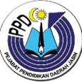 Logo rakan/pelanggan katering Lubok Sarapan 8