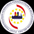 Logo rakan/pelanggan katering Lubok Sarapan 9